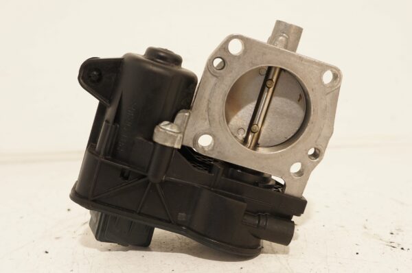 PRZEPUSTNICA PEUGEOT 308 CITROEN C3 1,2THP 9842936880