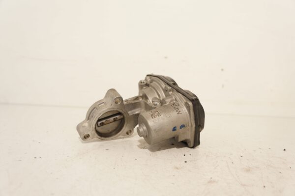 16566168694-6969306bc7041 ZAWÓR EGR BMW 1 F40 2 F45 X1 MINI 1,5D 8576810