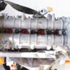 SILNIK ENGINE FIAT STILO BRAVO CROMA ALFA 147 1.9 JTD 937A5000