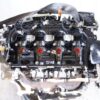 SILNIK ENGINE FORD FIAT CITROEN 2.0 TDCI TXWA UFDA UFBA UFBB TXDA RH02 TYDA