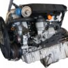 16567312849-69693033a6ef3 SILNIK ENGINE BMW 3 E46 X5 E53 3.0 D 306D1 X DRIVE