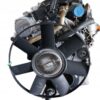 16567312849-69693038a4f25 SILNIK ENGINE BMW 3 E46 X5 E53 3.0 D 306D1 X DRIVE