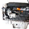 16567312849-6969303ac4ff9 SILNIK ENGINE BMW 3 E46 X5 E53 3.0 D 306D1 X DRIVE