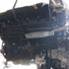 16567312849-6969303e8546c SILNIK ENGINE BMW 3 E46 X5 E53 3.0 D 306D1 X DRIVE
