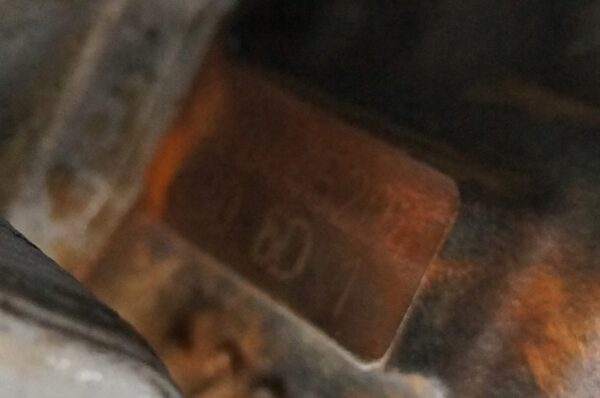 16567312849-69693040107c9 SILNIK ENGINE BMW 3 E46 X5 E53 3.0 D 306D1 X DRIVE