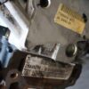 16567312849-69693040e6a8a SILNIK ENGINE BMW 3 E46 X5 E53 3.0 D 306D1 X DRIVE