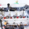SILNIK ENGINE HYUNDAI KIA I30 II IX20 TUCSON 1,6 CRDI D4FB