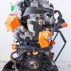 SILNIK ENGINE HYUNDAI KIA I30 II IX20 TUCSON 1,6 CRDI D4FB