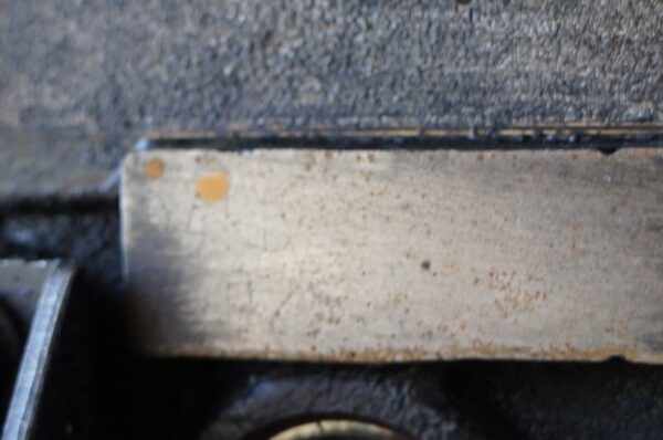 SILNIK ENGINE HYUNDAI KIA I30 II IX20 TUCSON 1,6 CRDI D4FB