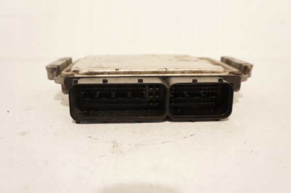 STEROWNIK SILNIKA FIAT EVO PUNTO ALFA MITO 1.6JTDM 0281015573