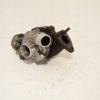 TURBOSPRĘZARKA TURBO MINI R50 R53 1.4 D4D 1ND 17201-0N020