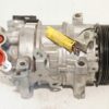 KOMPRESOR KLIMATYZACJI PEUGEOT 308 CITROEN C3 1,2THP 9834779880 447250-9980