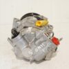 KOMPRESOR KLIMATYZACJI PEUGEOT 308 CITROEN C3 1,2THP 9834779880 447250-9980