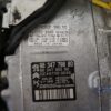 KOMPRESOR KLIMATYZACJI PEUGEOT 308 CITROEN C3 1,2THP 9834779880 447250-9980