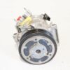KOMPRESOR KLIMATYZACJI PEUGEOT 308 CITROEN C3 1,2THP 9834779880 447250-9980