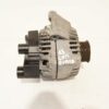 16603029542-69692fef305a3 ALTERNATOR FIAT DOBLO FIORINO OPEL CORSA 1,3 JTD 51784847