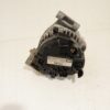 16603029542-69692ff72a7bb ALTERNATOR FIAT DOBLO FIORINO OPEL CORSA 1,3 JTD 51784847