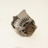 ALTERNATOR FIAT DOBLO FIORINO OPEL CORSA 1,3 JTD 51784847