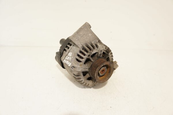 ALTERNATOR FIAT DOBLO FIORINO OPEL CORSA 1,3 JTD 51784847