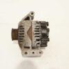 ALTERNATOR FIAT DOBLO FIORINO OPEL CORSA 1,3 JTD 51784847