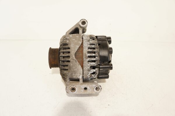 ALTERNATOR FIAT DOBLO FIORINO OPEL CORSA 1,3 JTD 51784847