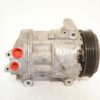 KOMPRESOR KLIMATYZACJI FIAT ALBEA STILO I YPSILON II 1,4 16V 51986965