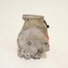 KOMPRESOR KLIMATYZACJI FIAT ALBEA STILO I YPSILON II 1,4 16V 51986965