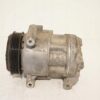 KOMPRESOR KLIMATYZACJI FIAT ALBEA STILO I YPSILON II 1,4 16V 51986965