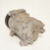 KOMPRESOR KLIMATYZACJI FIAT ALBEA STILO I YPSILON II 1,4 16V 51986965