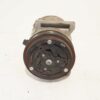KOMPRESOR KLIMATYZACJI FIAT ALBEA STILO I YPSILON II 1,4 16V 51986965