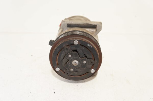 KOMPRESOR KLIMATYZACJI FIAT ALBEA STILO I YPSILON II 1,4 16V 51986965