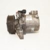 KOMPRESOR KLIMATYZACJI NISSAN NOTE E12 MICRA IV K13 1.2 92600-1HC5A