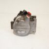 KOMPRESOR KLIMATYZACJI NISSAN NOTE E12 MICRA IV K13 1.2 92600-1HC5A