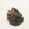 16608087151-69692fdf6a4d3 KOMPRESOR KLIMATYZACJI NISSAN NOTE E12 MICRA IV K13 1.2 92600-1HC5A