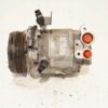 16609131835-69692fc8cfba4 KOMPRESOR KLIMATYZACJI SUBARU FORESTER IMPREZA 2,0T 73111FG001