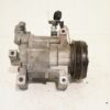 16609131835-69692fca5e0a7 KOMPRESOR KLIMATYZACJI SUBARU FORESTER IMPREZA 2,0T 73111FG001