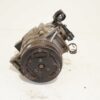 16609131835-69692fcbcc4f5 KOMPRESOR KLIMATYZACJI SUBARU FORESTER IMPREZA 2,0T 73111FG001