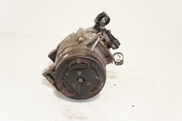 16609131835-69692fcbcc4f5 KOMPRESOR KLIMATYZACJI SUBARU FORESTER IMPREZA 2,0T 73111FG001