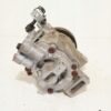16609131835-69692fcd4046f KOMPRESOR KLIMATYZACJI SUBARU FORESTER IMPREZA 2,0T 73111FG001