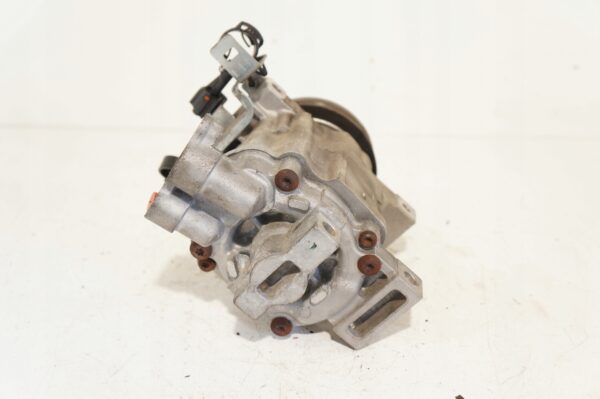16609131835-69692fcd4046f KOMPRESOR KLIMATYZACJI SUBARU FORESTER IMPREZA 2,0T 73111FG001