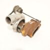 TURBOSPRĘŻARKA FIAT CITROEN PEUGEOT 3.0 JTD HDI EURO 4 49189-02950