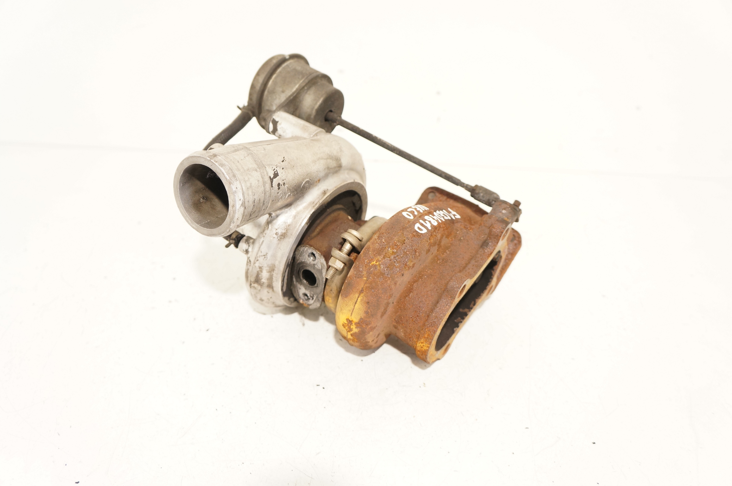 16610292345-69692fbc2b357 TURBOSPRĘŻARKA FIAT CITROEN PEUGEOT 3.0 JTD HDI EURO 4 49189-02950