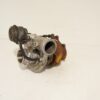 TURBOSPRĘŻARKA FIAT CITROEN PEUGEOT 3.0 JTD HDI EURO 4 49189-02950