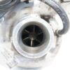TURBOSPRĘŻARKA FIAT CITROEN PEUGEOT 3.0 JTD HDI EURO 4 49189-02950