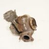 TURBOSPRĘZARKA TURBO FIAT STILO BRAVO CROMA ALFA 147 1.9 JTD 55205370
