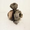 TURBOSPRĘZARKA TURBO FIAT STILO BRAVO CROMA ALFA 147 1.9 JTD 55205370