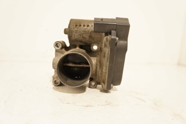 PRZEPUSTNICA VW POLO SKODA FABIA SEAT IBIZA 1.2 03D133062E