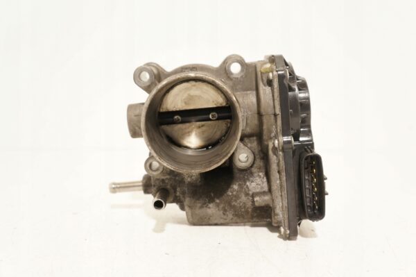 PRZEPUSTNICA TOYOTA AURIS COROLLA 1.3 1NR 22030-47020