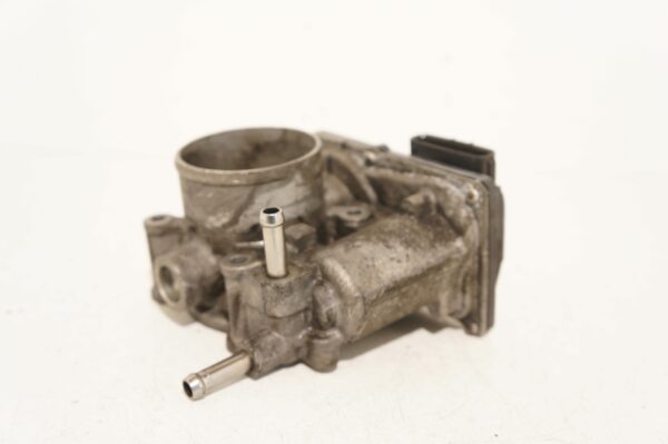 PRZEPUSTNICA TOYOTA AURIS COROLLA 1.3 1NR 22030-47020