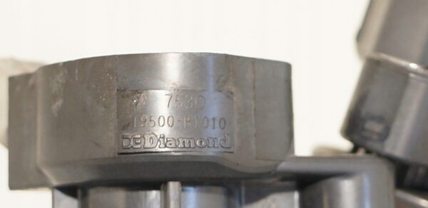 16638125584-69692f75038aa CEWKI ZAPŁONOWE DAIHATSU SIRION TOYOTA YARIS II AYGO 1,0 1KR 19500-B1010